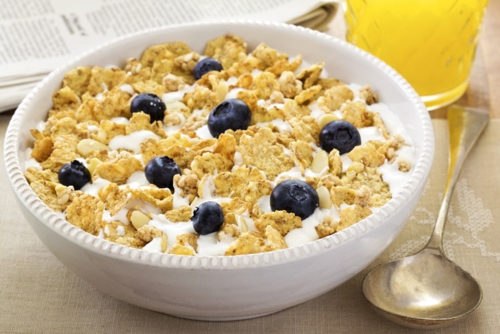 Hazır səhər yeməklərinin tərkibi təhrif edilir